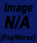 ra2.gif (16173 bytes)